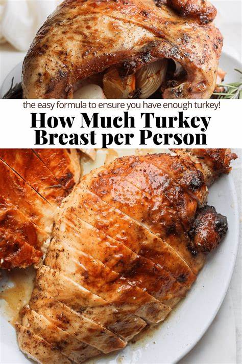 Turkey Recipes Page 74 THEKITCHENTODAY